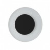 Okrągły Halogen Schodowy 0,6W Oti 4000K
