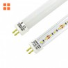 Świetlówka LED T5 18W 4000K 12VDC Uniwersalna