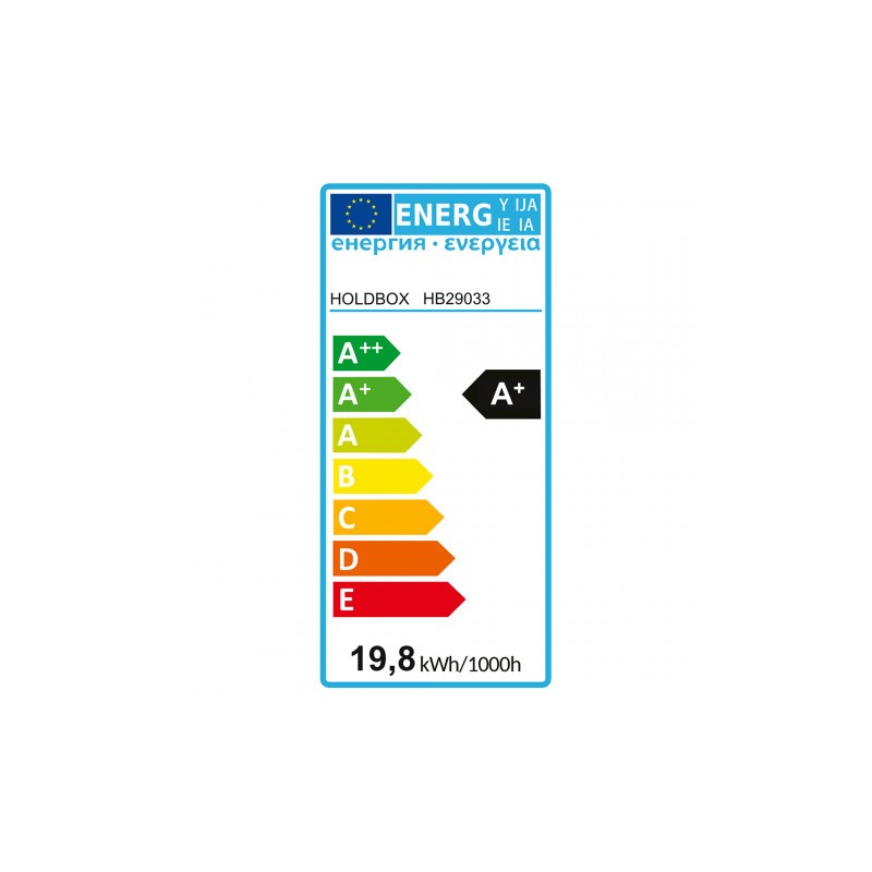 Świetlówka LED T5 18W 4000K 12VDC Uniwersalna