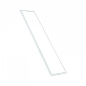 ALGINE LED 230V 32W 100LM/W IP20 300X1200MM NW 5 LAT GWARANCJI DIM 1-10V