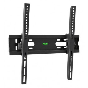 UCHWYT DO TV LCD/LED 23-55 40KG AR-47 ART reg. w pionie