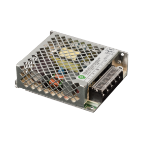 Zasilacz modułowy POS-50-12-C 4,2A 50W 12V