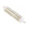 Żarówka Halogenowa R7S Led 135Mm 12W - 6000K