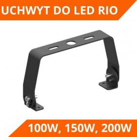 Uchwyt do LED RIO HIGH BAY 100W/150W/200W