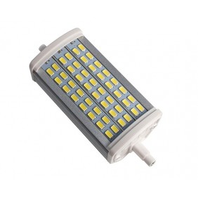 Żarnik R7S LED 14W 118mm - 6000K