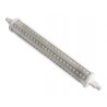 Halogenowy Żarnik Led R7S 15W 189Mm - 4000K