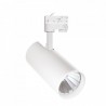 Reflektor szynowy LED 19W MDR BRANTA LUX FRUIT 36ST