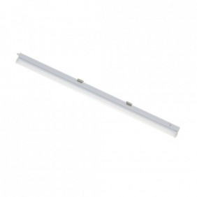 Lampa LED meblowa NADEL LED 9W 4000K