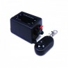 Ściemniacz Taśm LED 96W Jednokolorowych RF Radiowy V-TAC VT-4083