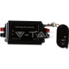 Ściemniacz Taśm LED 96W Jednokolorowych RF Radiowy V-TAC VT-4083