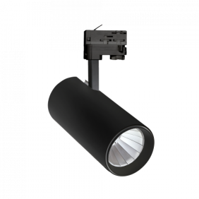 Reflektor LED szynowy MDR BRANTA LUX 930 27W 36ST - 3000K