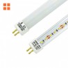 Świetlówka LED T5 11W 6000K 12VDC Uniwersalna