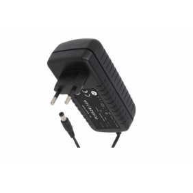POSB12300A