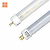 Świetlówka LED do akwarium T5 13W 6000K 12VDC Aqua