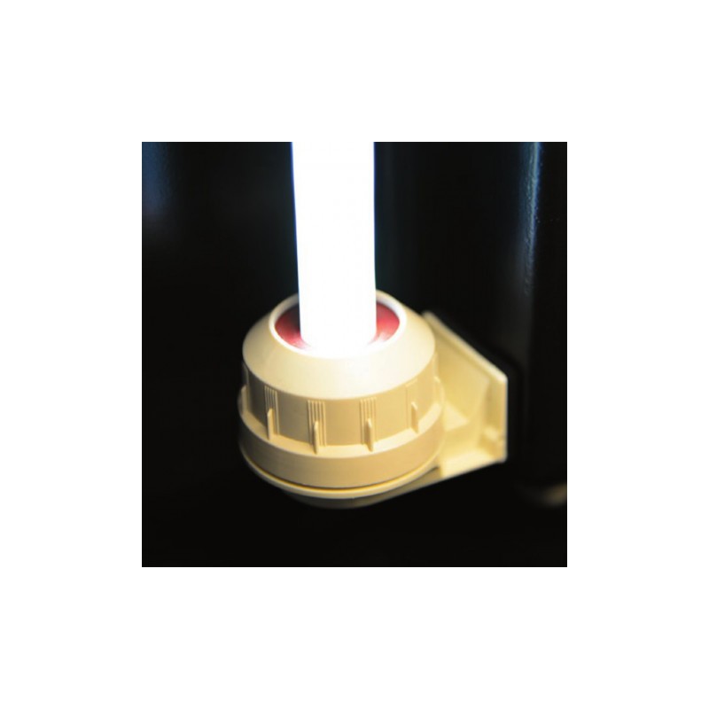 Świetlówka LED do akwarium T5 13W 6000K 12VDC Aqua