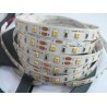 Taśma Led 300Xsmd2835 30W Ip20 12V Dc 5M - Biała Zimna