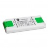 Zasilacz Led Pos Ftpc 350Ma/10~43V 15W