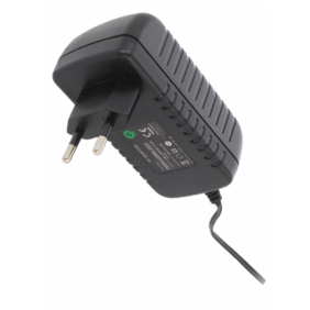 POSB12200A-2555