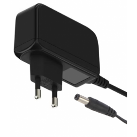 POS24100A