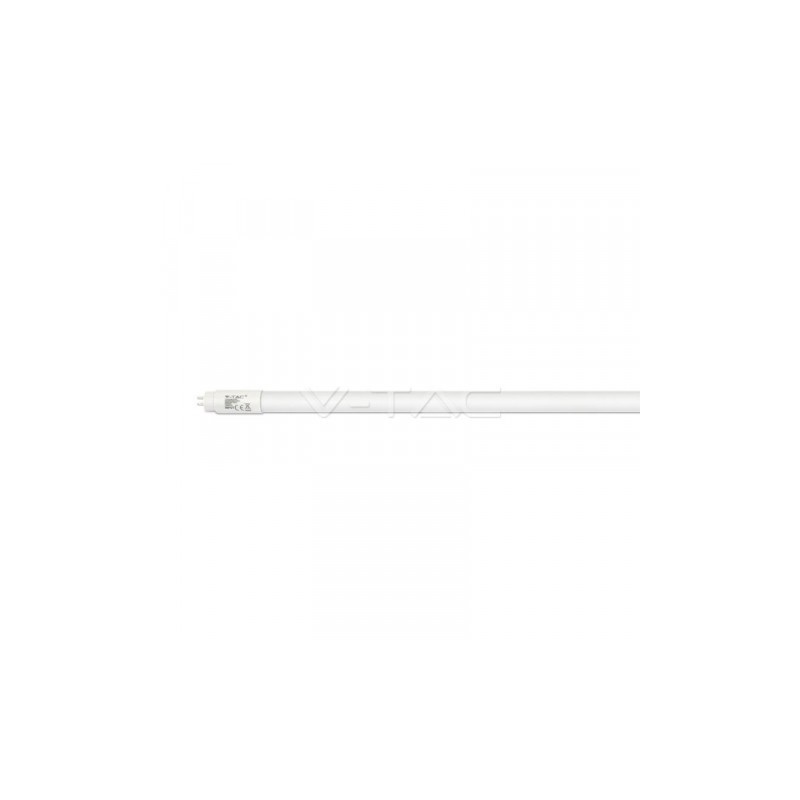 Tuba Świetlówka LED V-TAC T5 16W 1149mm VT-1225 4000K 1600lm