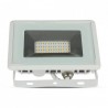Projektor LED V-TAC 20W SMD E-Series Biały VT-4021 4000K