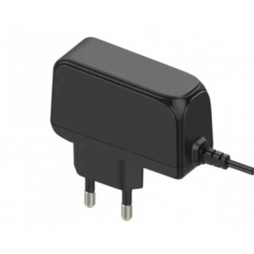 POS05200A-2555L