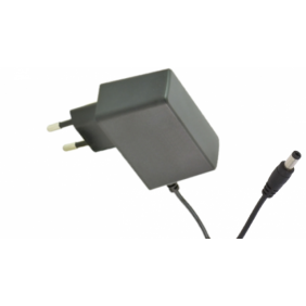 POSC12200A-25