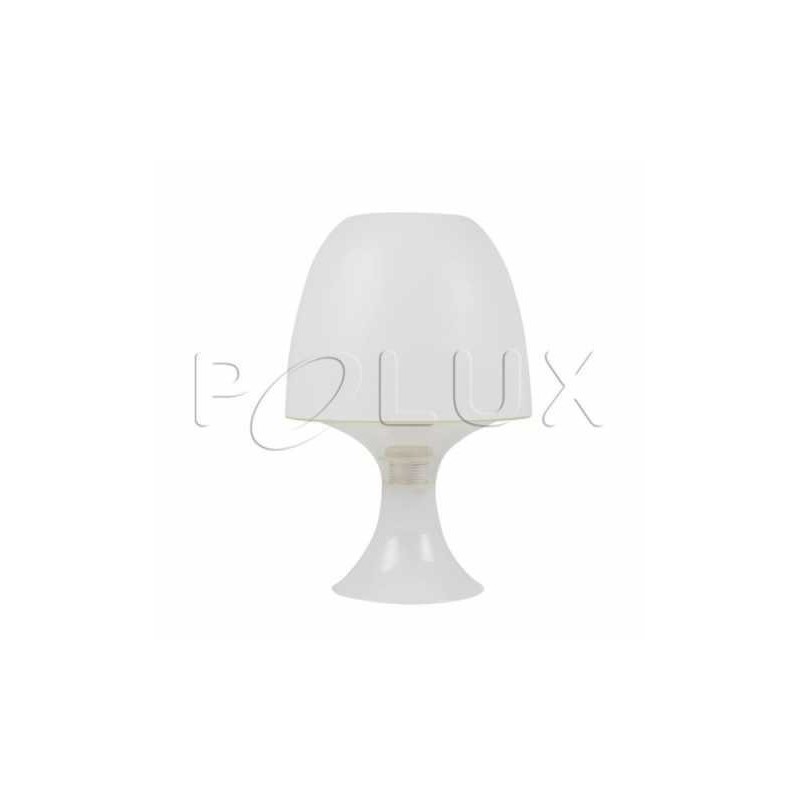 Lampka nocna LED Minni 3,5W Biała