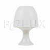 Lampka nocna LED Minni 3,5W Biała