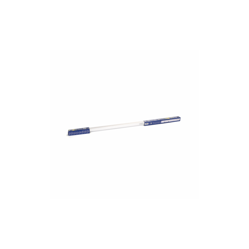 Lampa oprawa meblowa LED T5 8W 0.6M 3000K