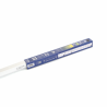 Lampa oprawa meblowa LED T5 8W 0.6M 3000K