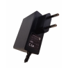 Posc24100A-25
