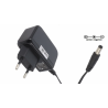Pos09100A-Cn