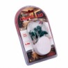 Lampka wtyczkowa LED LDA-1