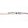 Włącznik dotykowy ze ściemniaczem PWM 12/24V DC