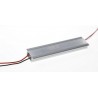 Włącznik dotykowy ze ściemniaczem PWM 12/24V DC