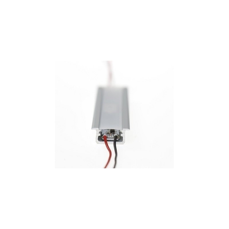 Włącznik dotykowy ze ściemniaczem PWM 12/24V DC