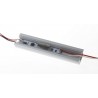 Włącznik dotykowy ze ściemniaczem PWM 12/24V DC