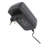 Posb12200A