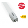 Świetlówka Led 120Cm Linio 18W 24V - 4000K
