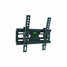 UCHWYT DO TV LCD/LED 14-42 35KG AR-46 ART reg. w pionie