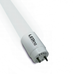 Świetlówka LED LINIO T5 12W 85cm 230V - 4000K
