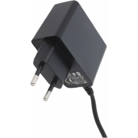 POSC05300A-25