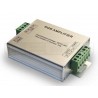 Wzmacniacz sygnału RGB 12A (3x4A)