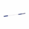 Lampa oprawa meblowa LED T5 8W 0.6M 4000K