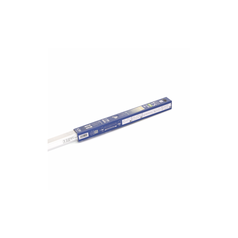 Lampa oprawa meblowa LED T5 8W 0.6M 4000K