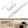 Lampa oprawa meblowa LED T5 8W 0.6M 4000K