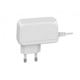 POS05200A-WH13