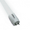 Świetlówka Led Linio T5 9W 55Cm 230V - 4000K