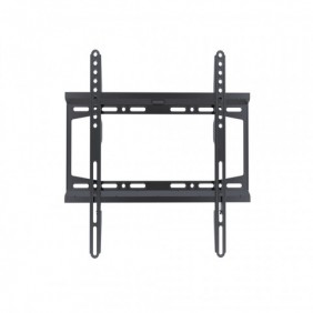 UCHWYT DO TV LED/LCD 23-55" 25KG CV-28 brak regulacji OEM
